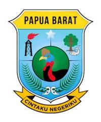 Kab Papua Barat. JASA BUAT WEBSITE SEMARANG